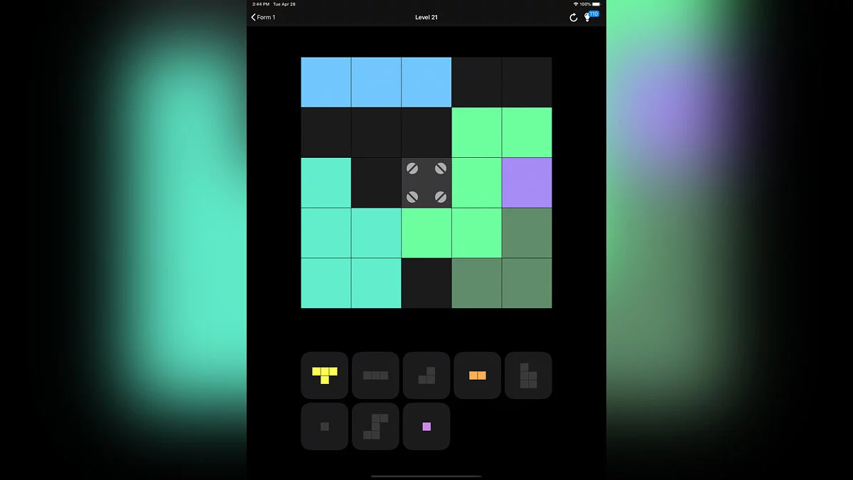 Картинка из 