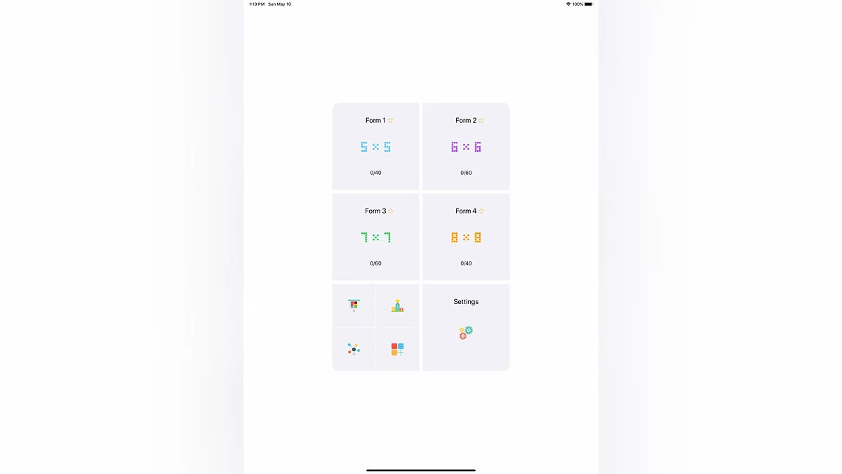 Картинка из 