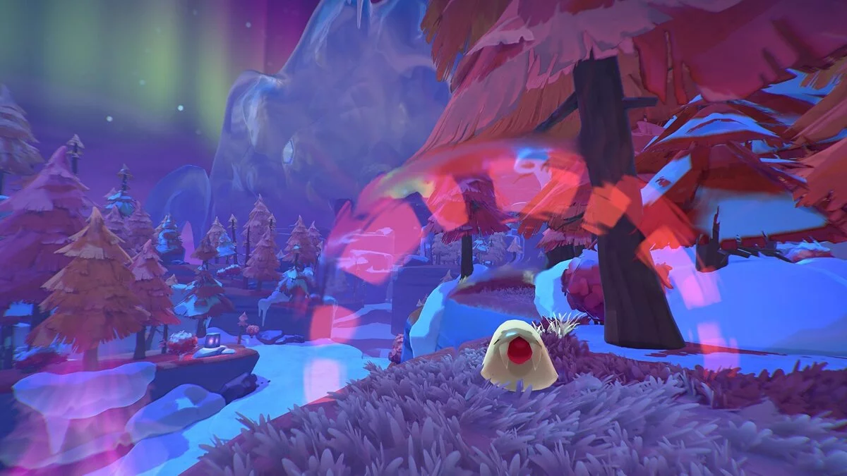 Скриншоты из Slime Rancher 2 / Картинка 24