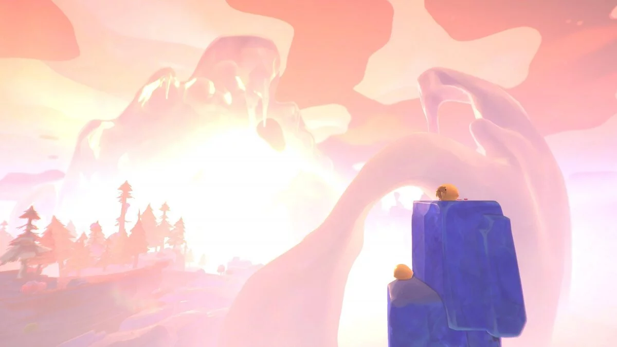 Скриншоты из Slime Rancher 2 / Картинка 28