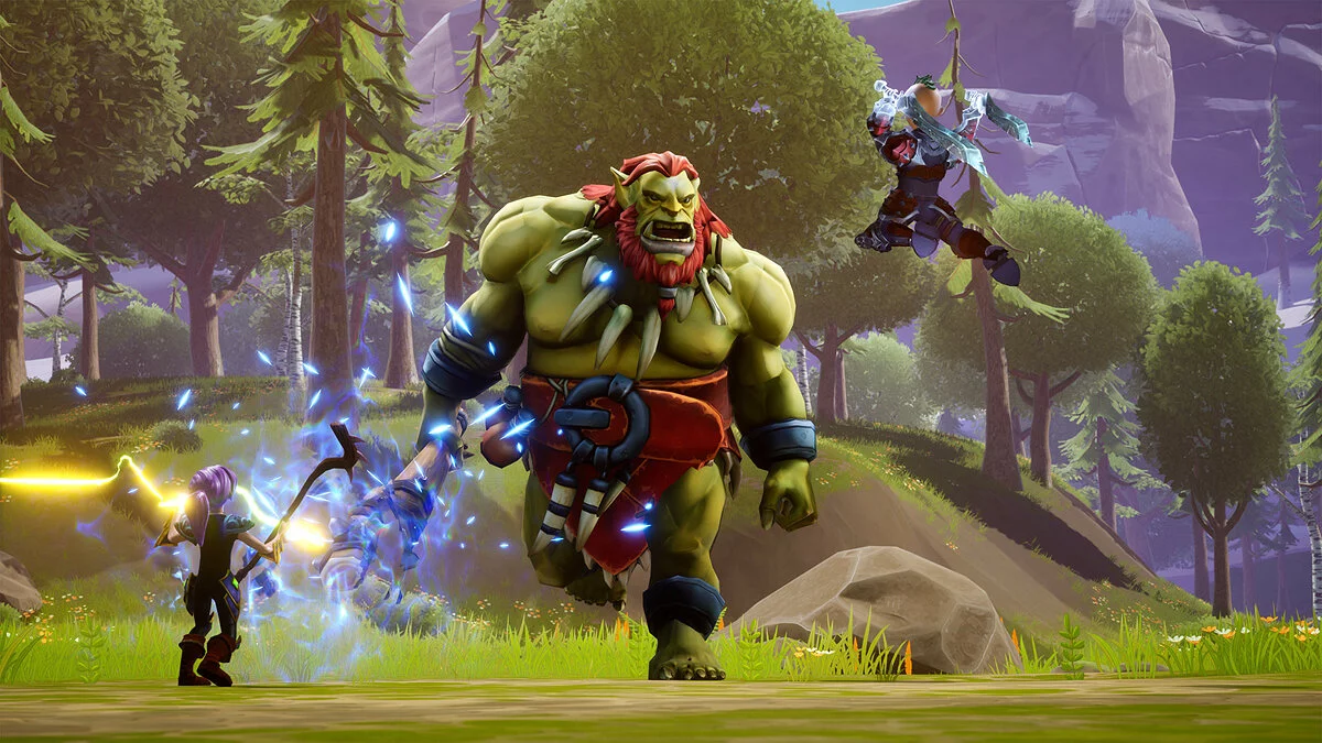 Картинка из 