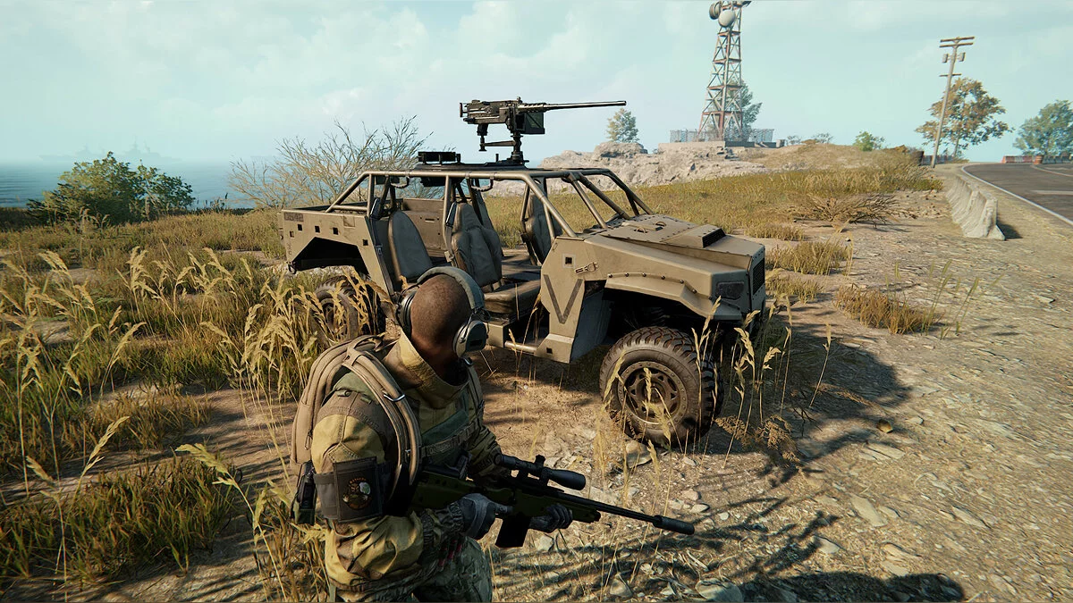 Картинка из 