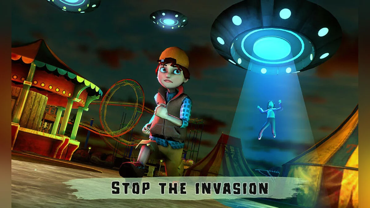 Картинка из 