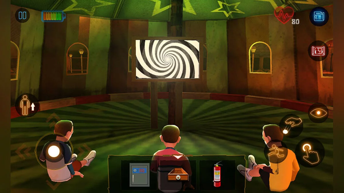 Картинка из 