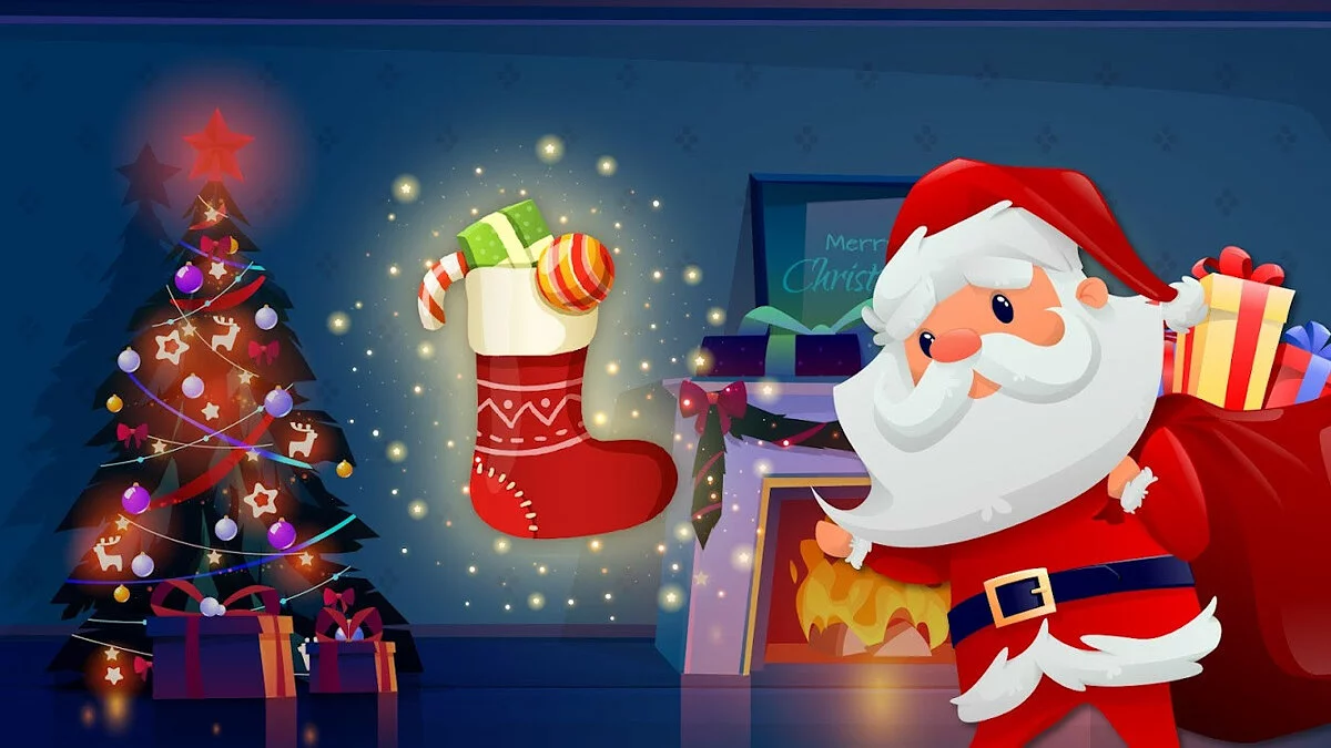 Картинка из 