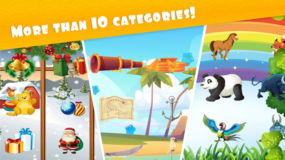 Картинка из 