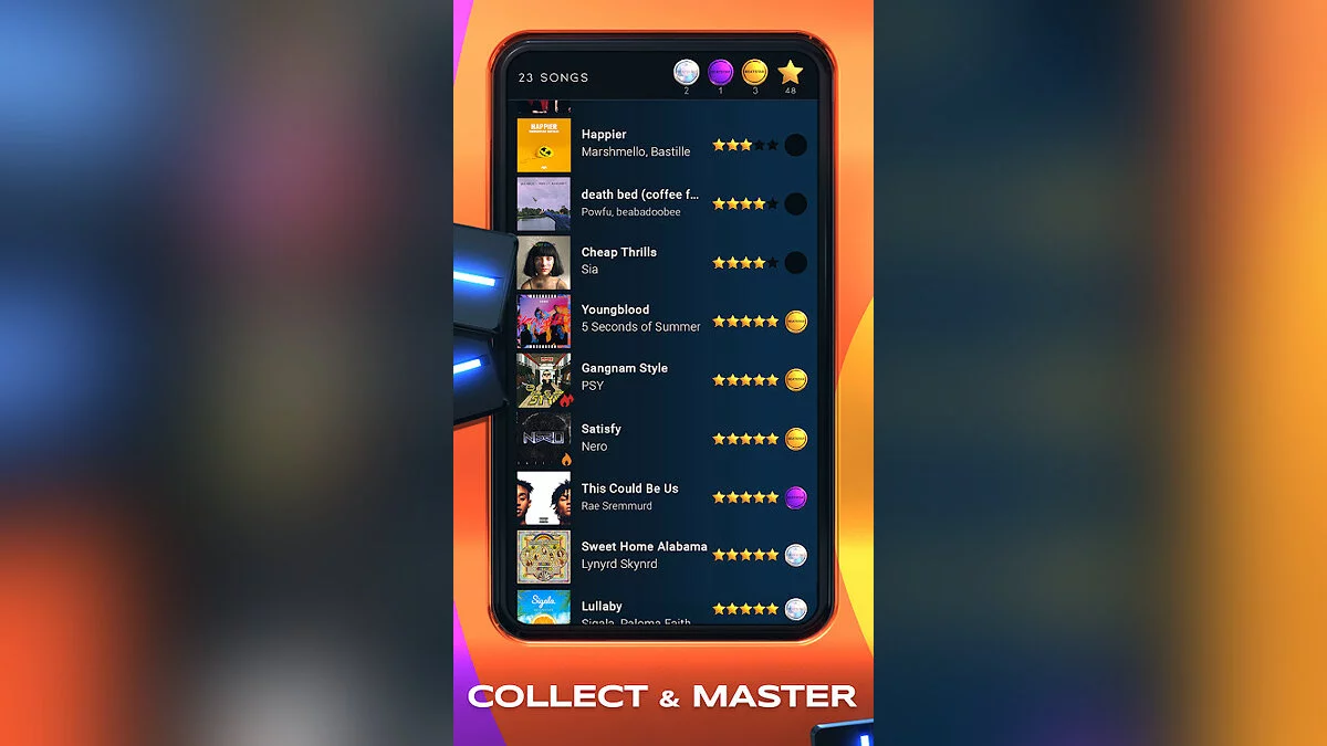 Картинка из 