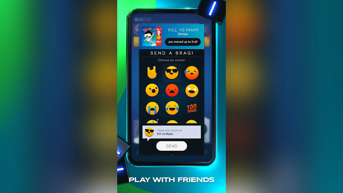 Картинка из 