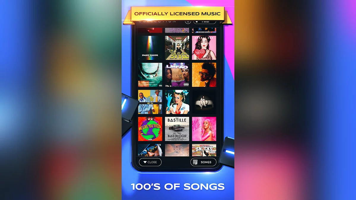 Картинка из 