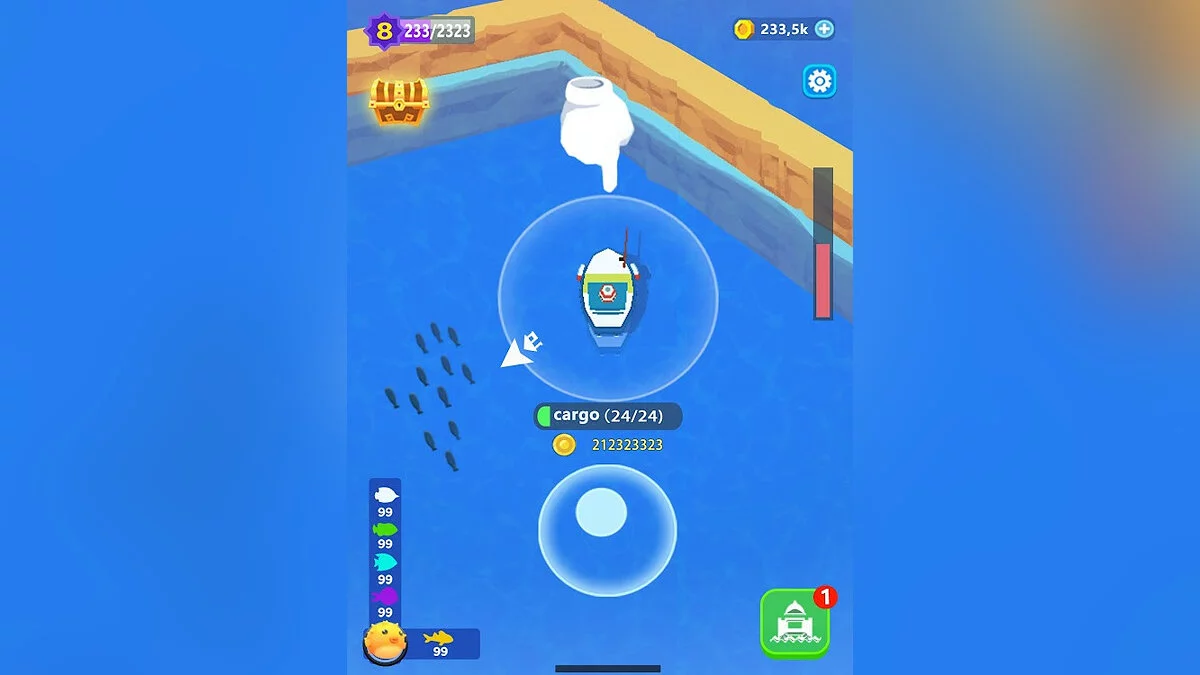 Картинка из 