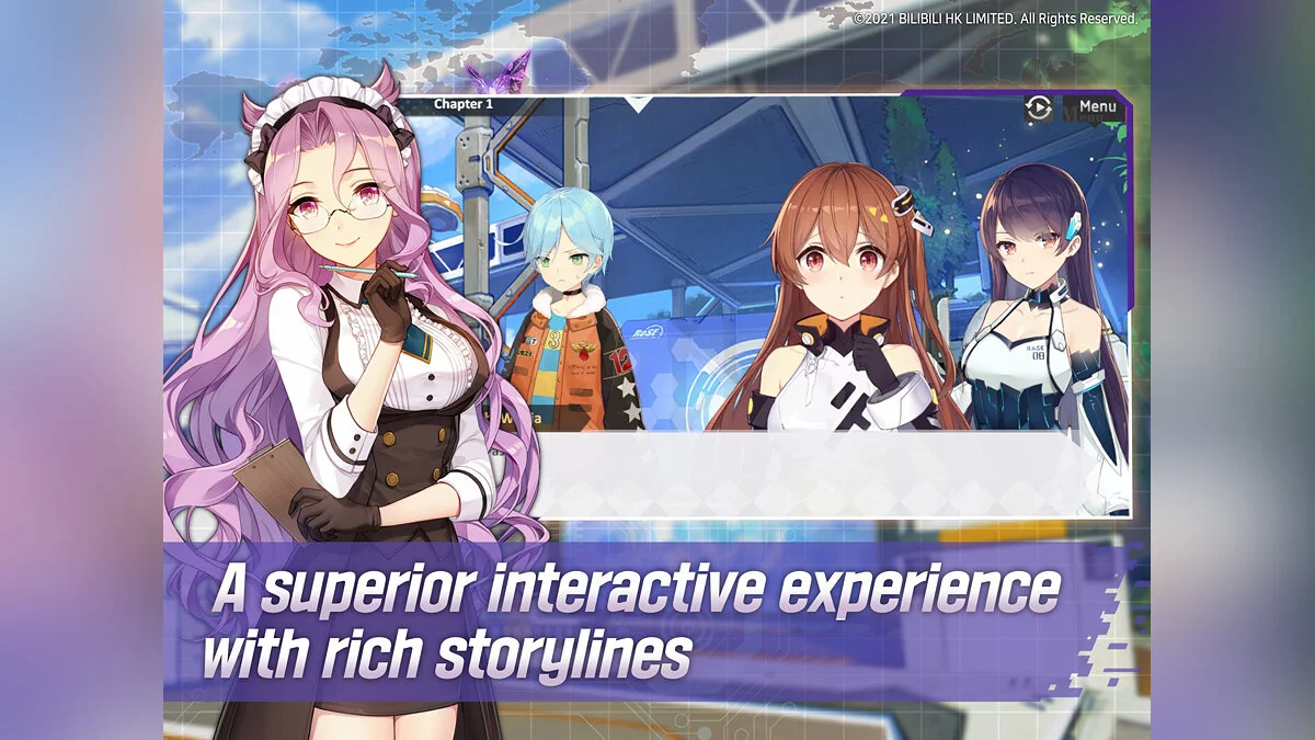 Картинка из 