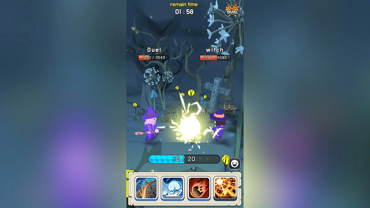 Картинка из 