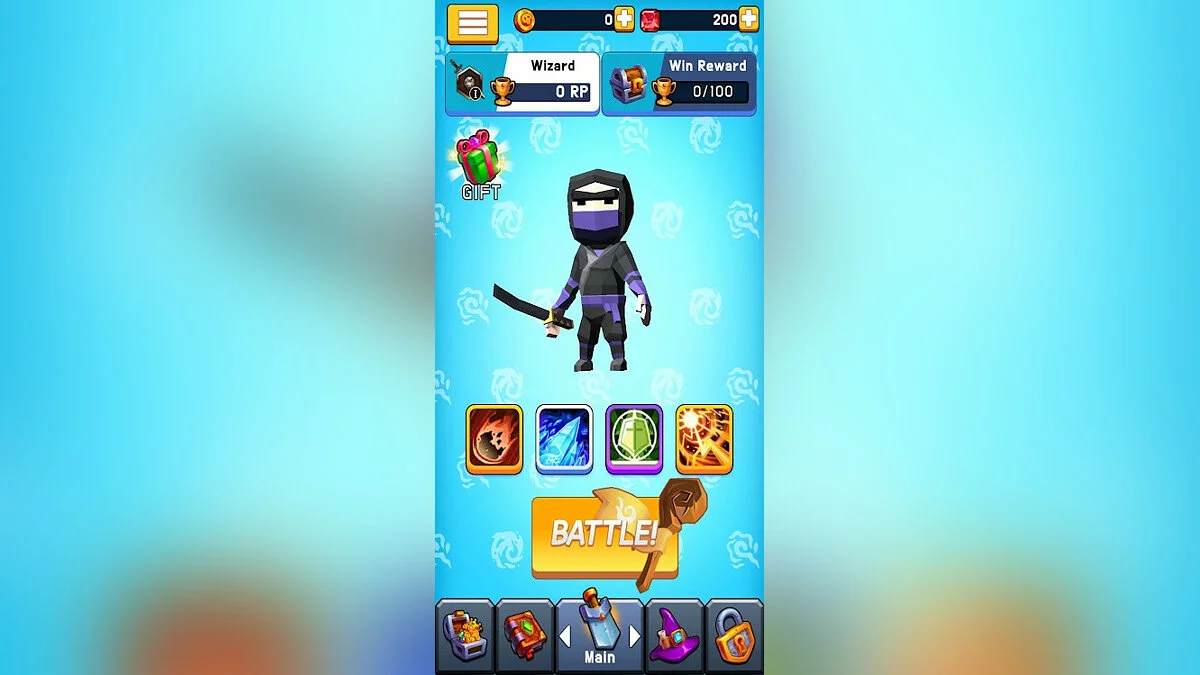 Картинка из 