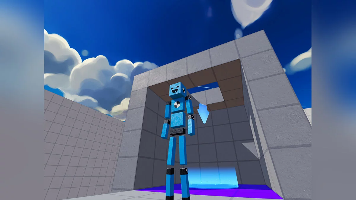 Картинка из 