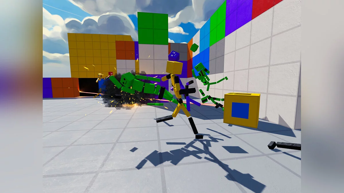 Картинка из 