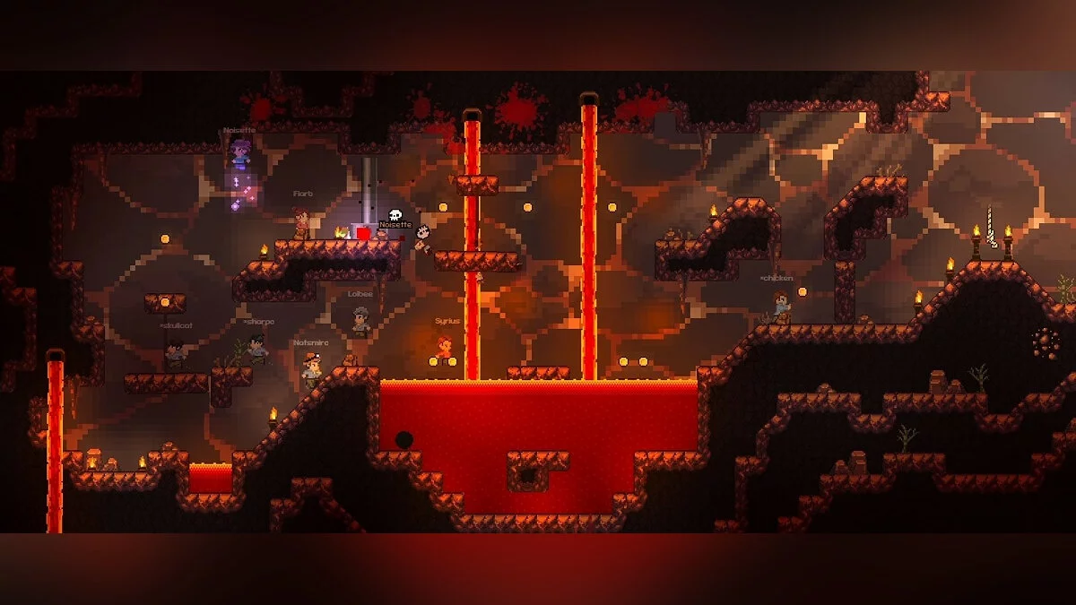 Картинка из 