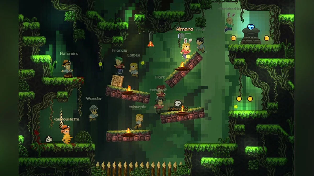 Картинка из 