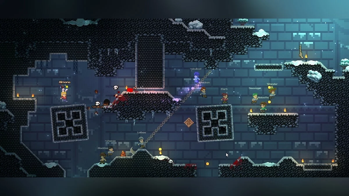 Картинка из 