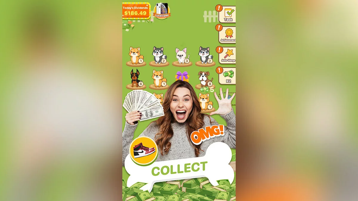 Картинка из 