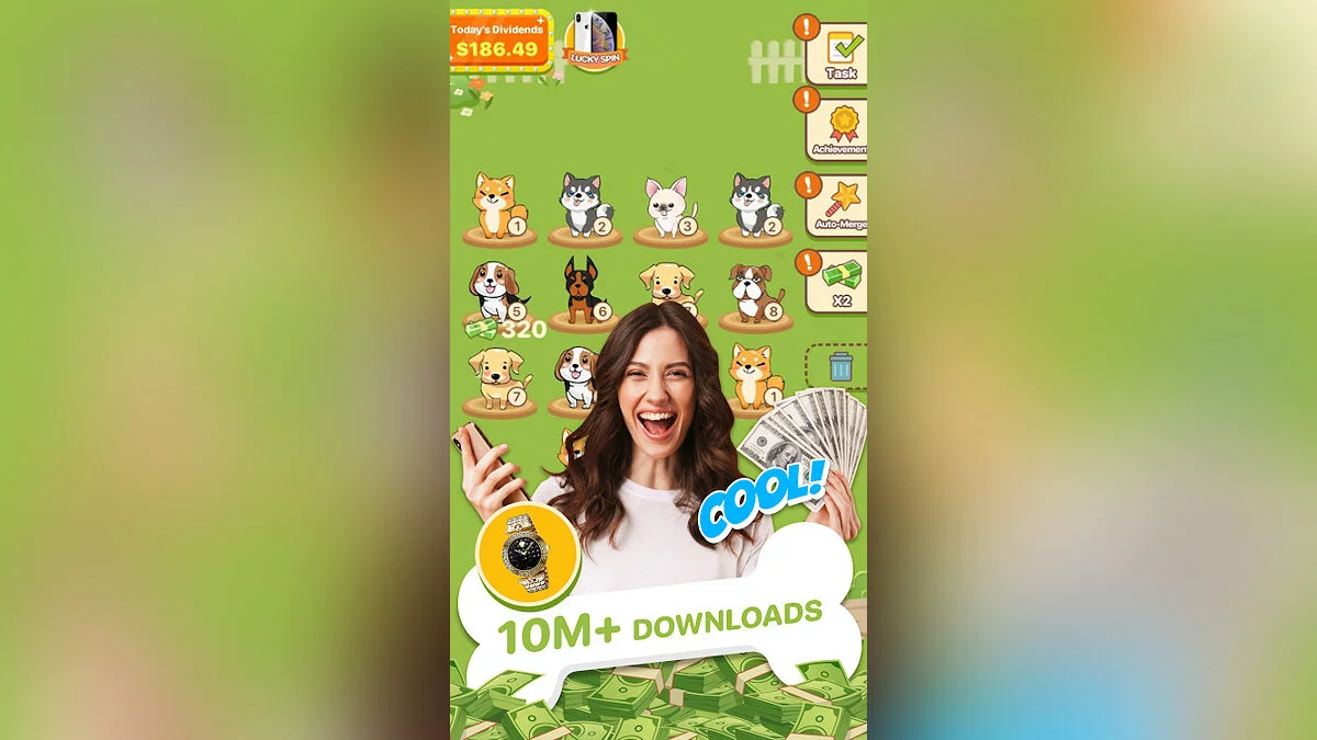 Картинка из 