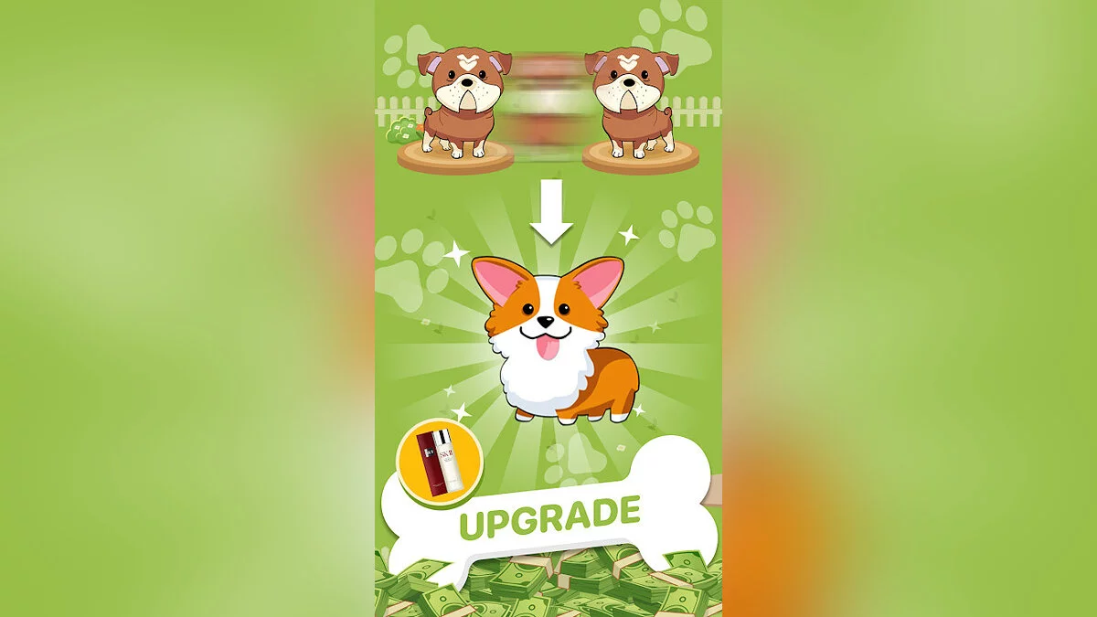 Картинка из 