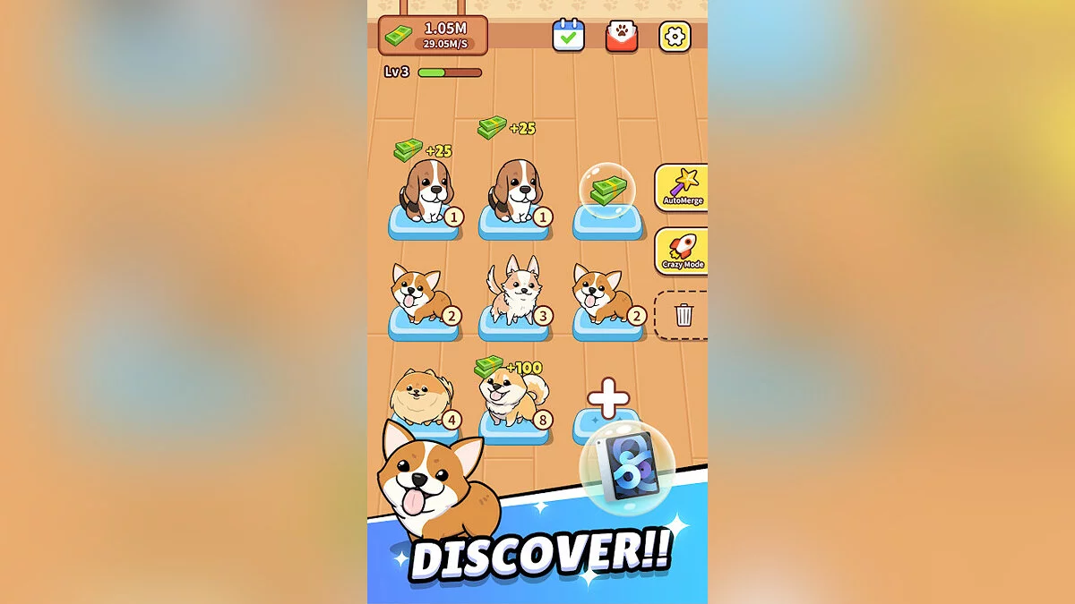 Картинка из 