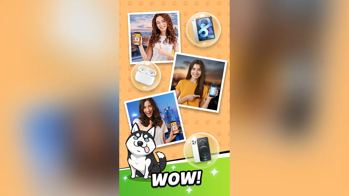 Картинка из 