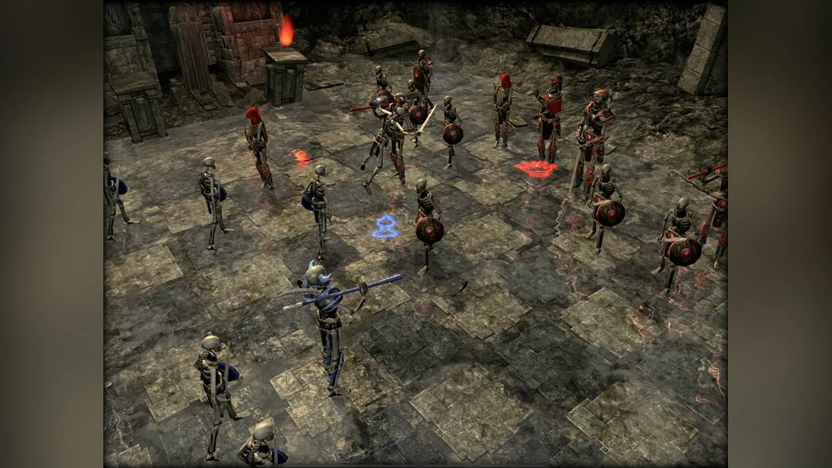 Картинка из 