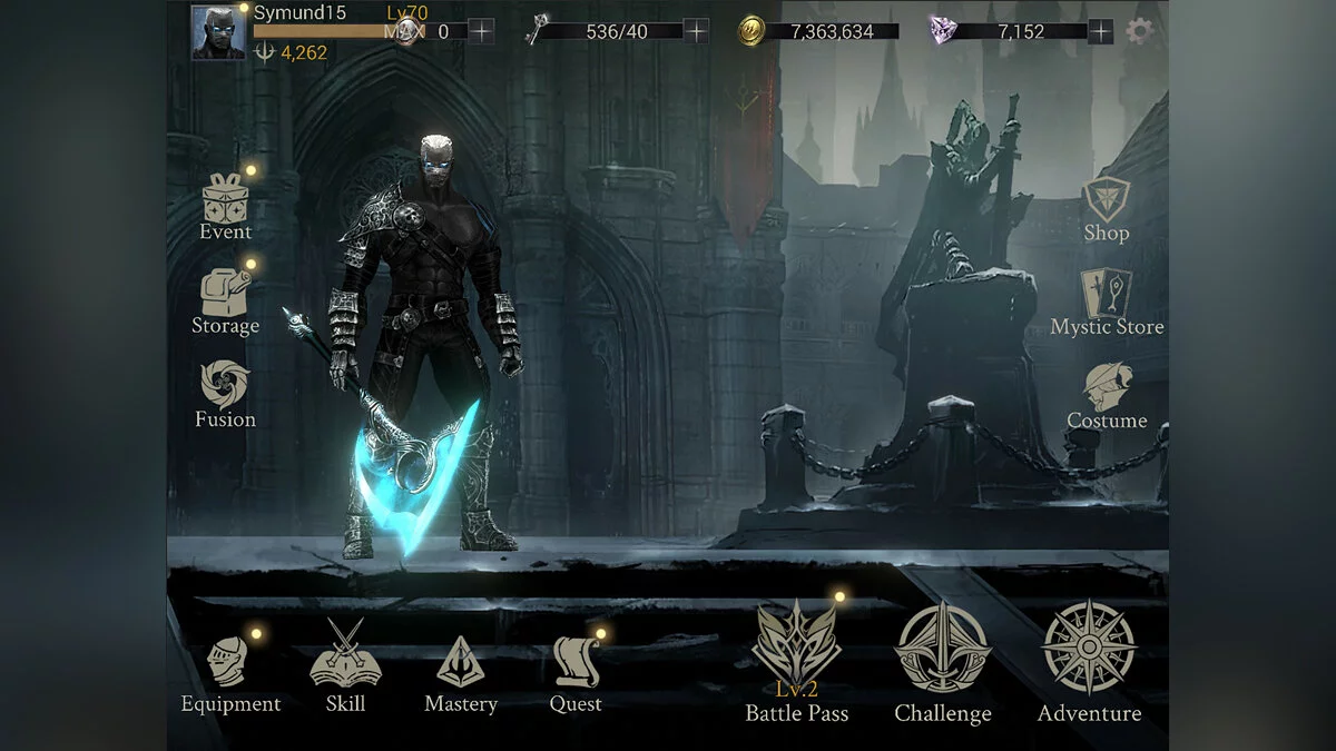 Картинка из 