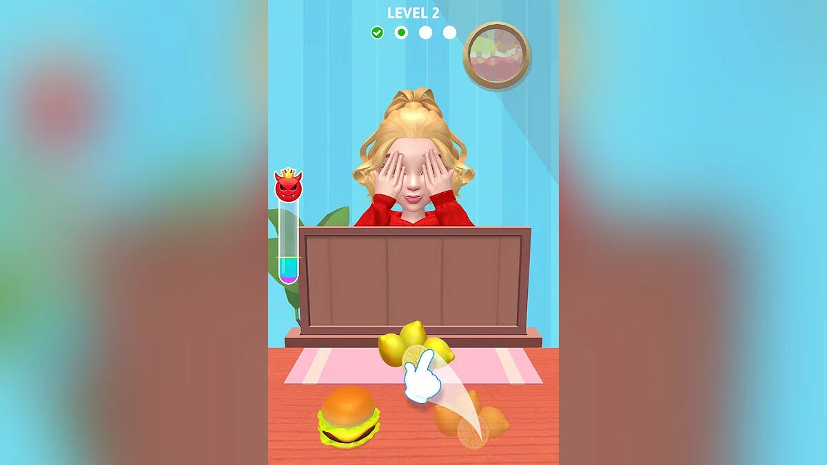 Картинка из 