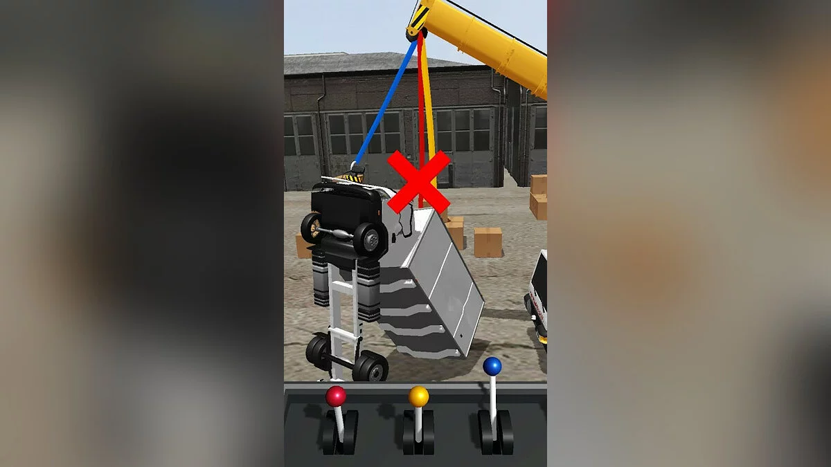 Картинка из 