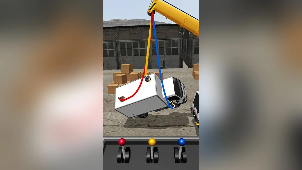 Картинка из 