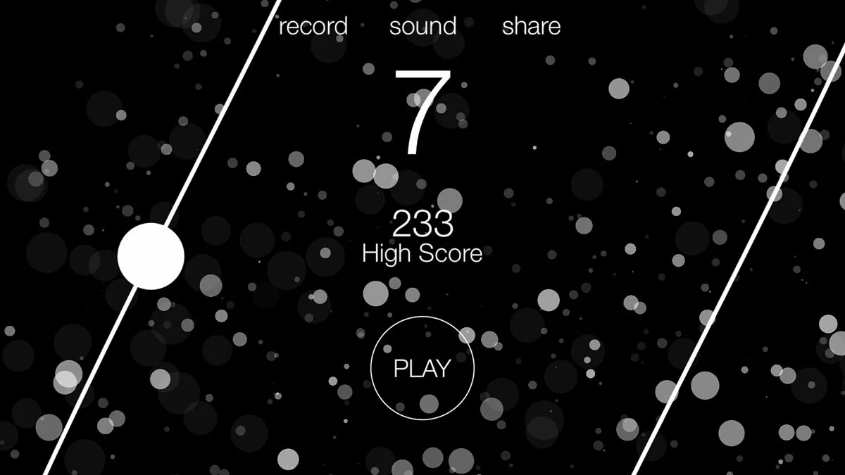 Скриншоты из BrainConnect / Картинка 2