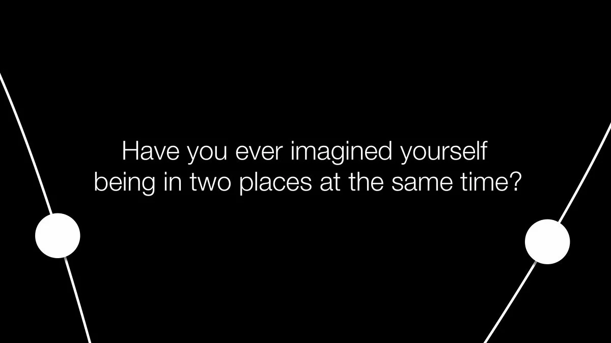 Скриншоты из BrainConnect / Картинка 3