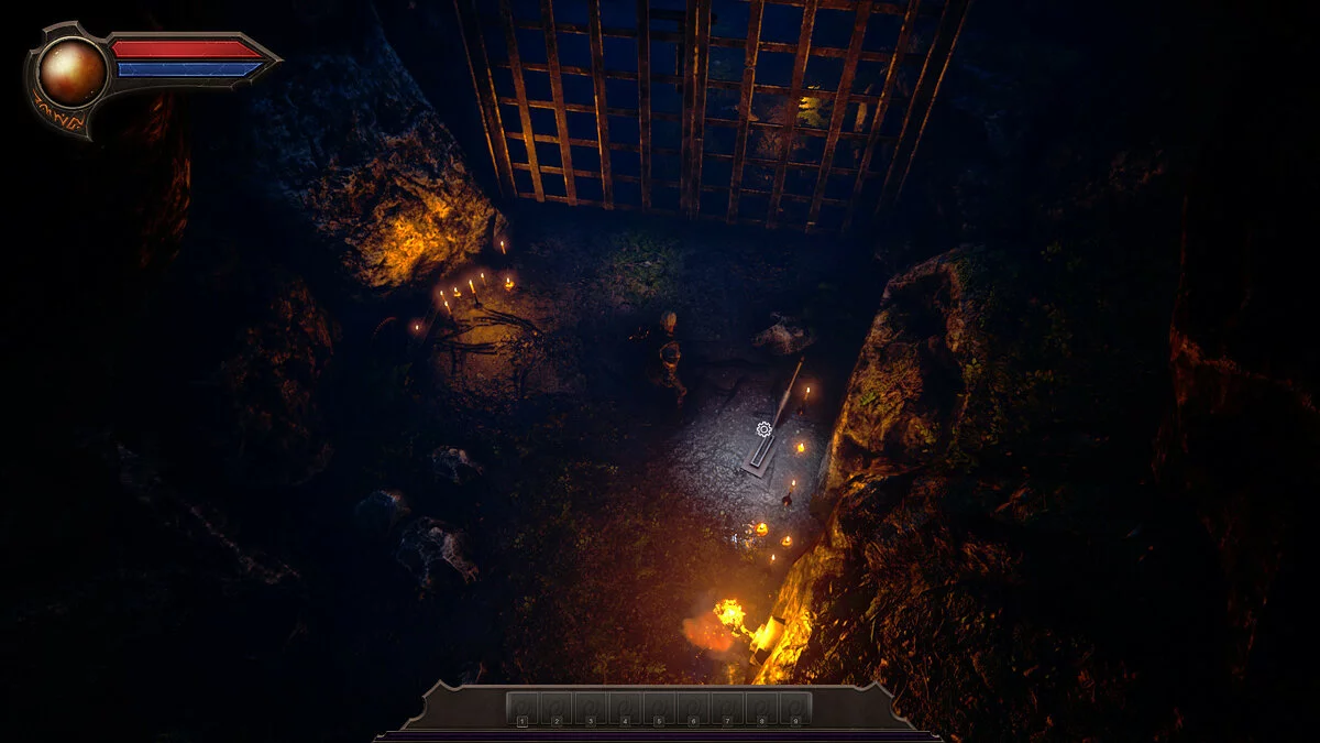 Картинка из 