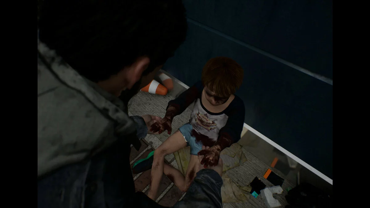 Картинка из 