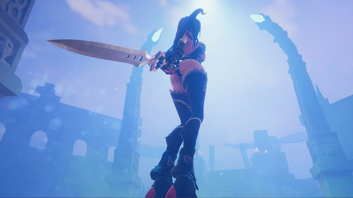 Картинка из 