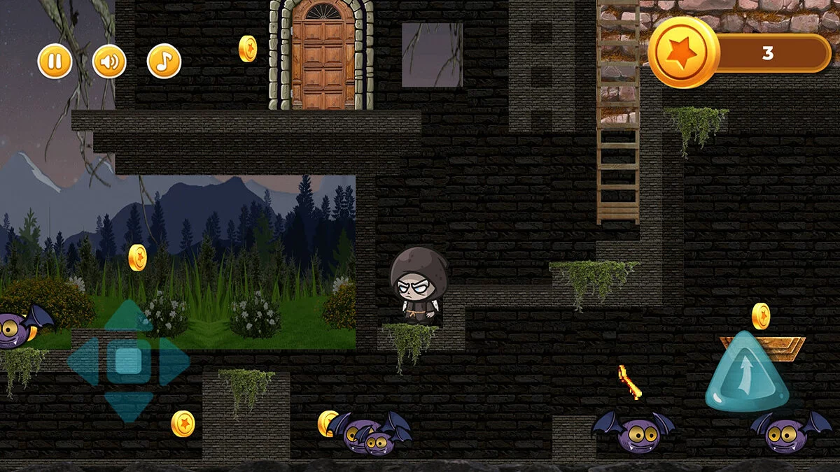 Картинка из 