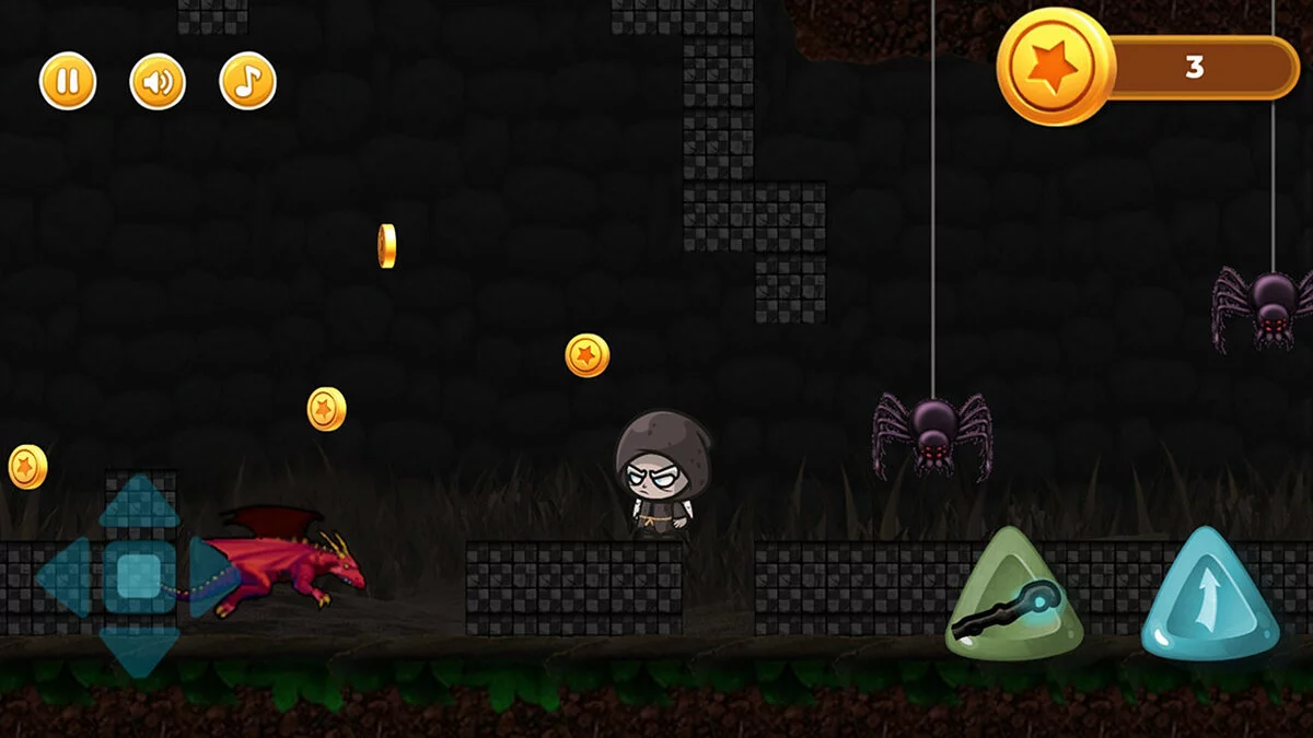 Картинка из 