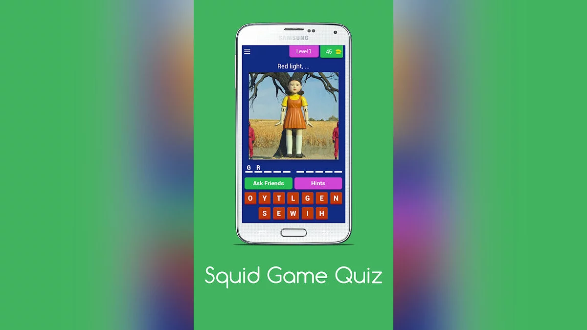 Картинка из 