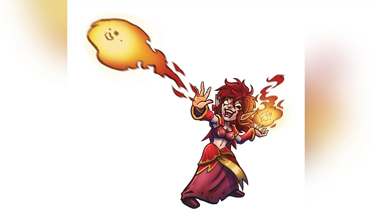 Картинка из 