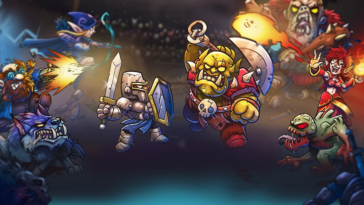 Картинка из 