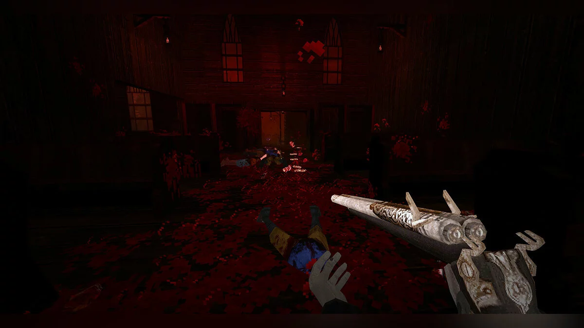 Картинка из 