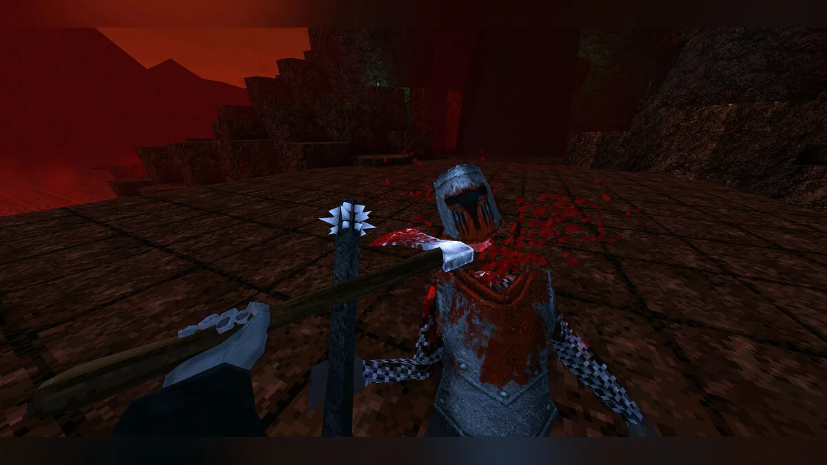 Картинка из 