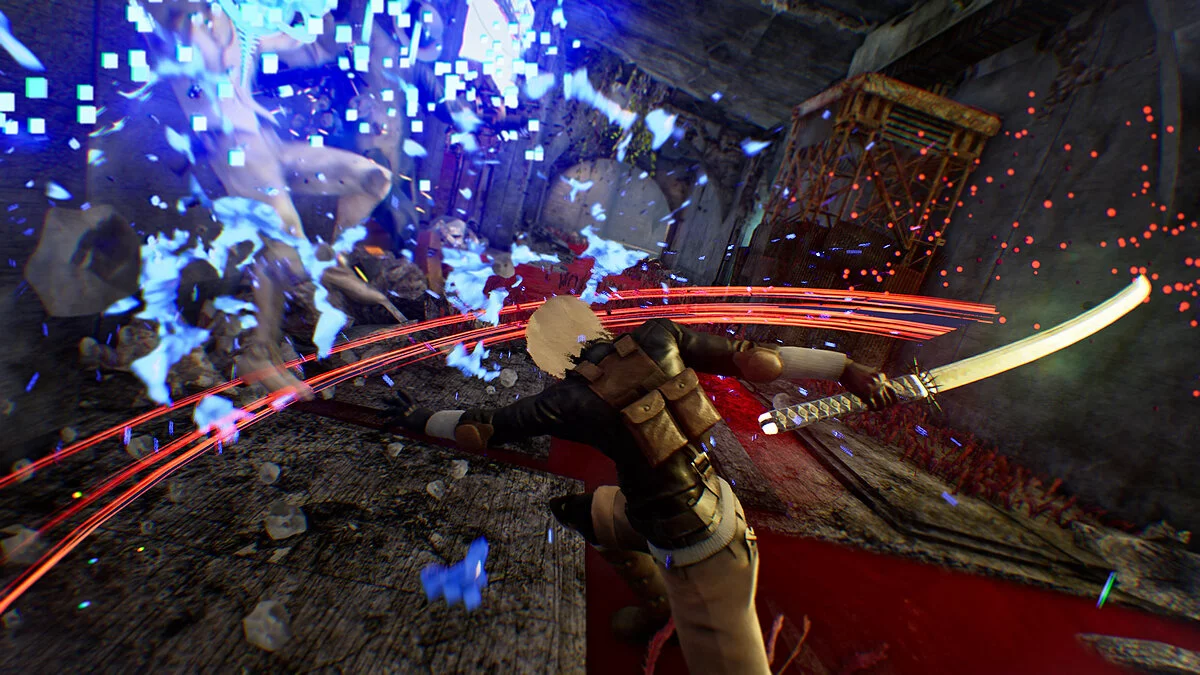 Картинка из 