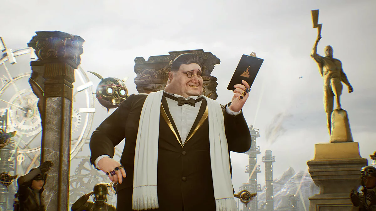 Картинка из 