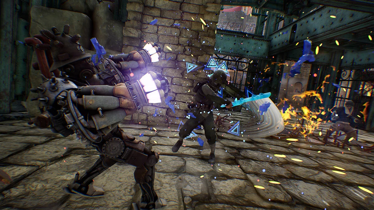 Картинка из 