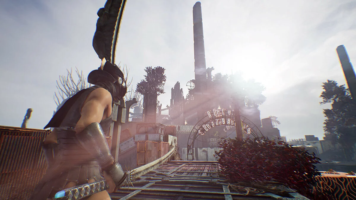 Картинка из 