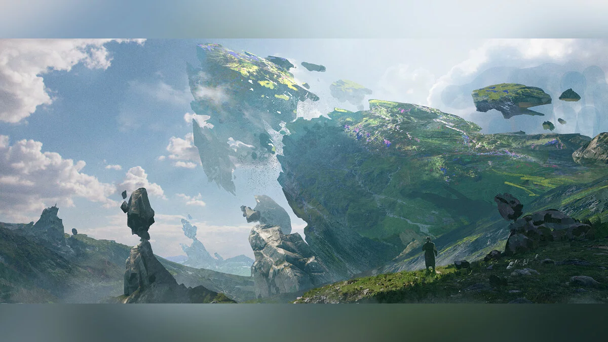 Картинка из 