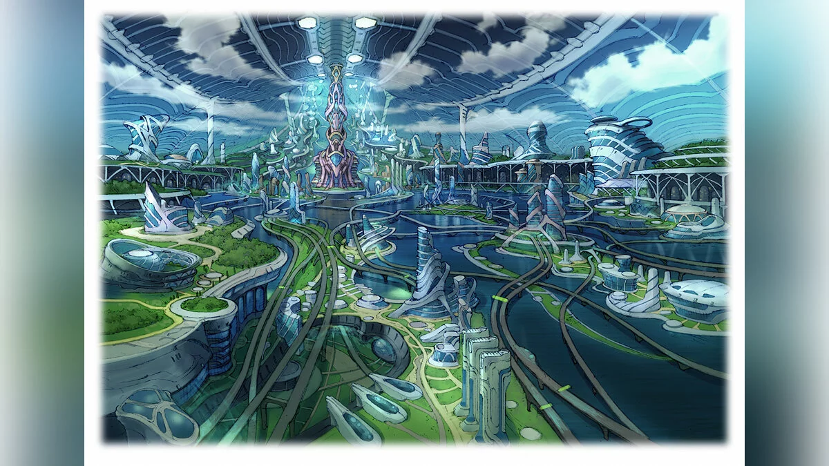 Картинка из 